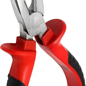 Alicate Bico Longo 6  Flex Lotus - Imagem 3