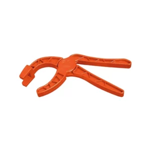 Alicate para Nivelador de Piso Grandes Formatos Metasul