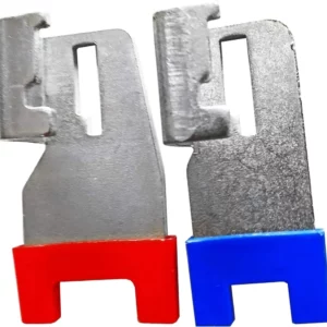 Alicate Nivelador Piso Metal Lotus - Imagem 3