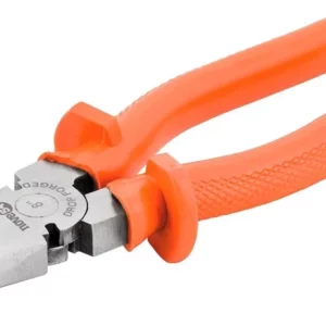 Alicate Universal 8''  H. Duty Polido 954 - Imagem 1