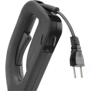 Aparador de Grama Ag 1000 1.000w 220v - Vonder - Imagem 1