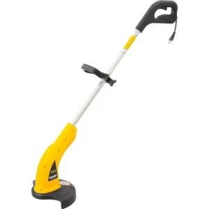 Aparador de Grama Ag 1000 1.000w 220v - Vonder - Imagem 2