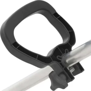 Aparador de Grama Ag 1000 1.000w 220v - Vonder - Imagem 3