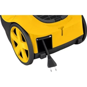 Aspirador de Pó Apv 1203 127v - Imagem 3