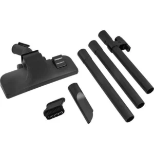 Aspirador de Pó Apv 1203 127v - Imagem 8