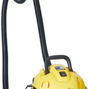 Aspirador de Pó Apv 1210, 220 V Vonder - Imagem 1