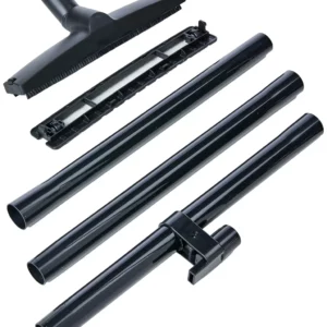 Aspirador de Pó Apv 1210, 220 V Vonder - Imagem 3