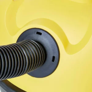 Aspirador de Pó Apv 1210, 220 V Vonder - Imagem 4