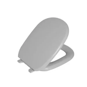 Assento Ideal Standard Astra Ttp/k Nv-89