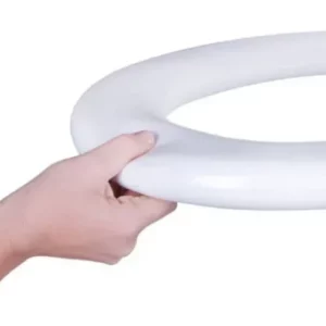 Assento Ideal Standard Astra Ttp/k Nv-89 - Imagem 3