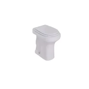 Assento Ideal Standard Astra Ttp/k Nv-89 - Imagem 4