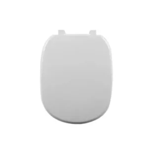 Assento Ideal Standard Astra Ttp/k Nv-89 - Imagem 5