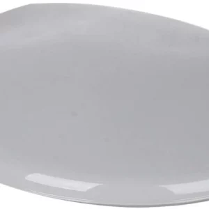 Atlas Assento Sanit Almof Classico Plas Cz