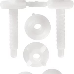 Atlas Assento Sanit Almof Classico Plas Pr - Imagem 4