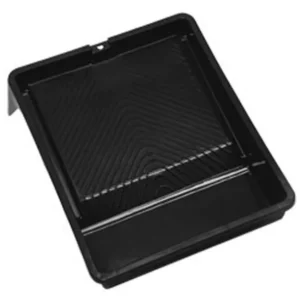 Atlas Bandeja Plastica 23 Cm P/pintura - Imagem 1