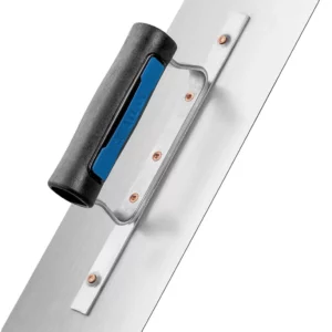 Atlas Desemp Inox C.red 12x35cm Cabo Fech Rig