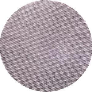 Atlas Disco Abrasivo Telado 225 Grao 120 - Imagem 1