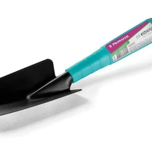 Atlas Pa Jardim de Mao Estreita Metal/plast