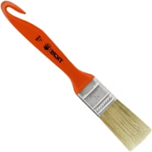 Atlas Pincel para Pintura 1 - Imagem 2