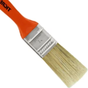 Atlas Pincel para Pintura 1 - Imagem 3