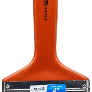 Atlas Pincel para Pintura 4