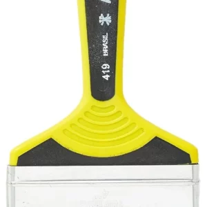 Atlas Pincel Stain&verniz 4