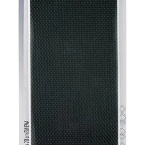 Atlas Protetor Adesivo 10x20 Eva Pr