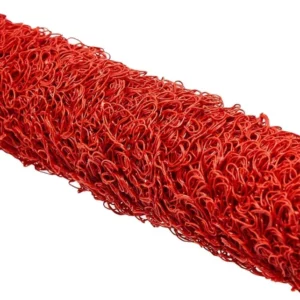 Atlas Rolo  Econ. de Pele de Carn 23cm