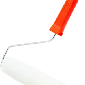 Atlas Rolo de Pintura Rola Facil 15cm