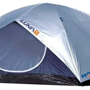 Barraca Luna 5 Pes Mor
