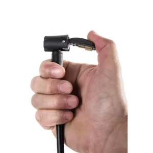 Bomba de Ar Manual 160psi 11bar - Tramontina - Imagem 2