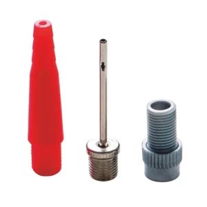 Bomba de Ar Manual 160psi 11bar - Tramontina - Imagem 3