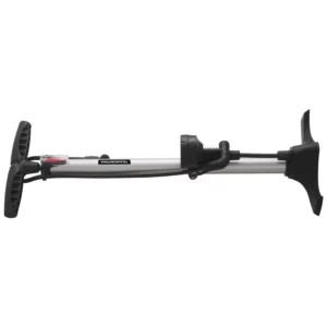 Bomba de Ar Manual 160psi 11bar - Tramontina - Imagem 8