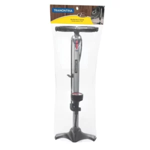 Bomba de Ar Manual 160psi 11bar - Tramontina - Imagem 9