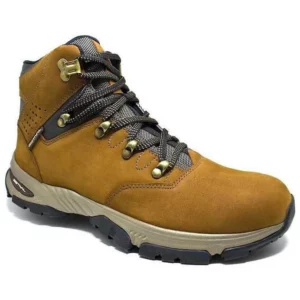Bota Adventure Trecking 41 Pacoca Estival - Estival - Imagem 2