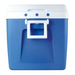 Caixa Térmica Azul - 75 L - Mor - Imagem 10