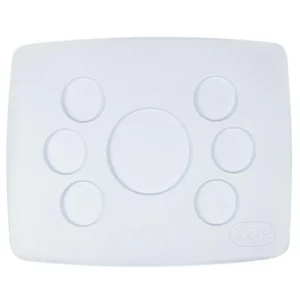 Caixa Térmica Azul - 75 L - Mor - Imagem 4