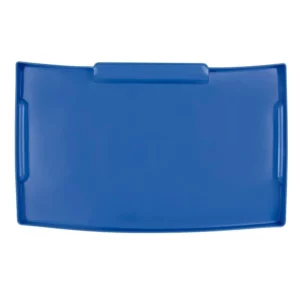 Caixa Térmica Azul - 75 L - Mor - Imagem 7