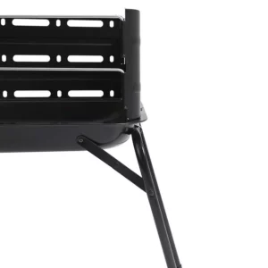 Churrasqueira Montana - Mor - Imagem 14