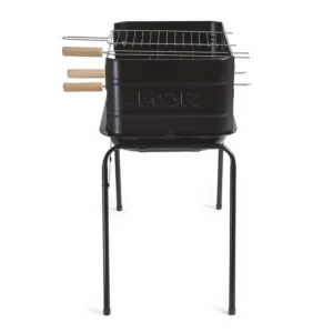 Churrasqueira Montana - Mor - Imagem 16