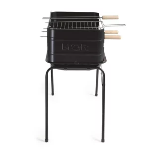 Churrasqueira Montana - Mor - Imagem 3