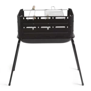 Churrasqueira Montana - Mor - Imagem 9