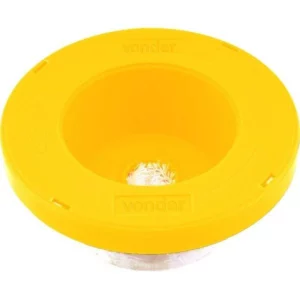 Coletor de Pó para Furadeira - Vonder - Imagem 2