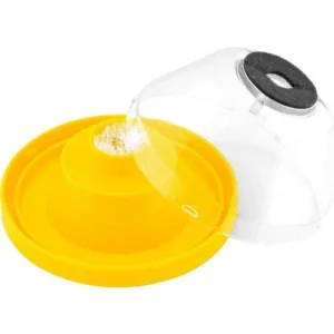 Coletor de Pó para Furadeira - Vonder - Imagem 8