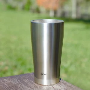 Copo Termico Inox 475 Ml Mor - Imagem 4
