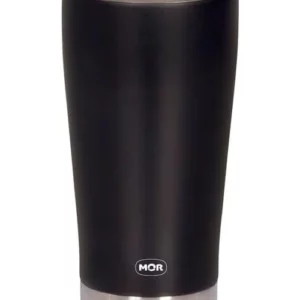 Copo Termico Preto 475 Ml Mor - Imagem 6