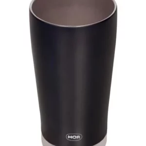 Copo Termico Preto 475 Ml Mor - Imagem 7