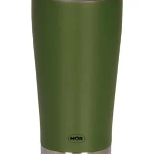 Copo Termico Verde 475 Ml Mor