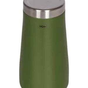 Copo Termico Verde 475 Ml Mor - Imagem 3