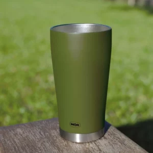 Copo Termico Verde 475 Ml Mor - Imagem 4